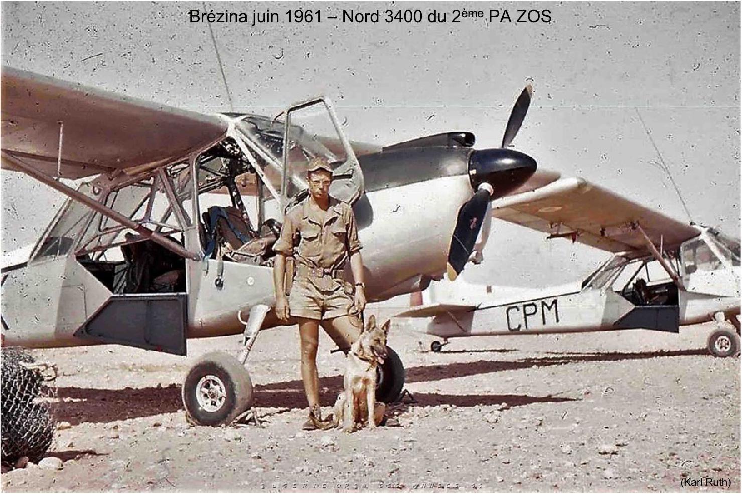 146-AERODROME-ET-BASE-1945-1962-30- (59)BREZINA.jpg